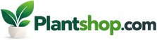 Plantshop.com