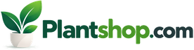 Plantshop.com