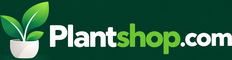 Plantshop.com